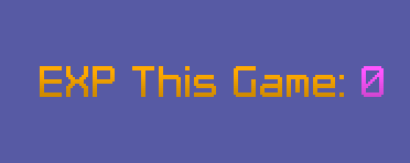 Experience This Game display