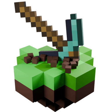 SkyWarsTools title logo